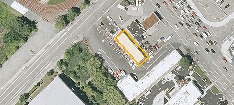 147 Coddington St, Unit 155