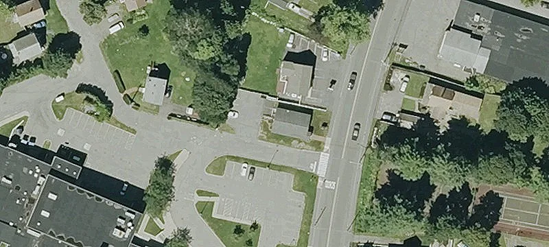 253-255 Main St