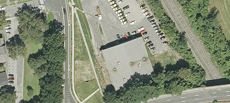 153 Plainfield St