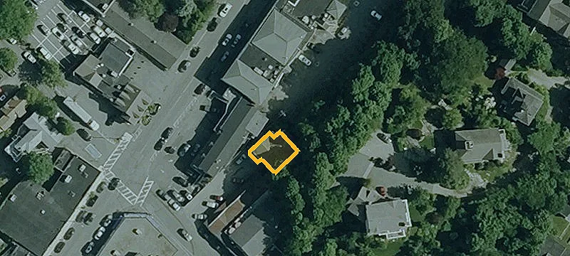 26 Hawkes St Ste, Unit 5