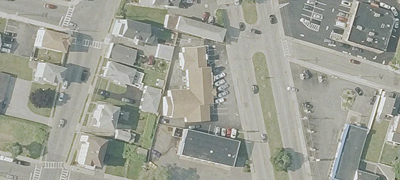 105 Rhode Is Ave