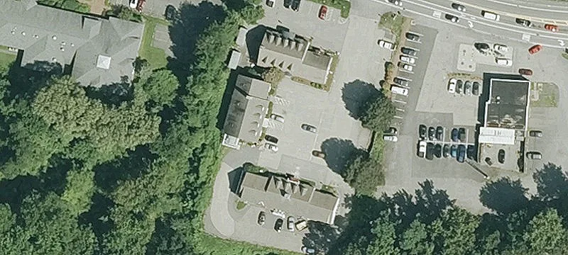 215 Boston Post Rd Ste 2b