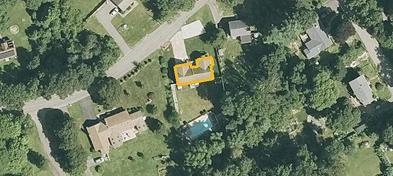 153 Bent St
