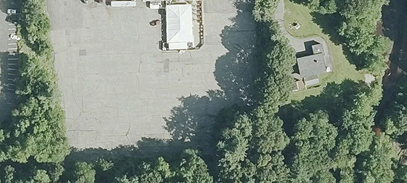 115 New State Hwy
