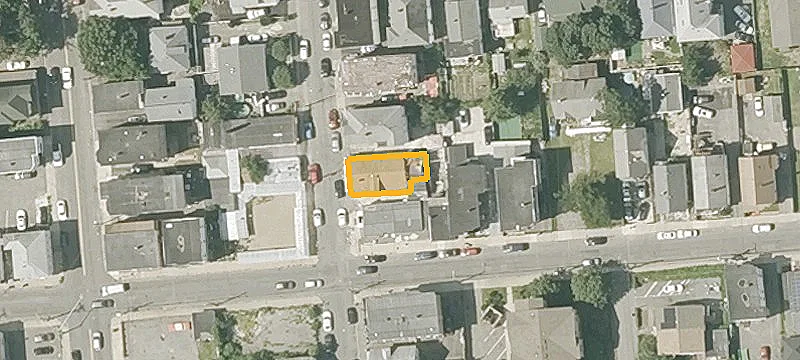 49 Walnut St