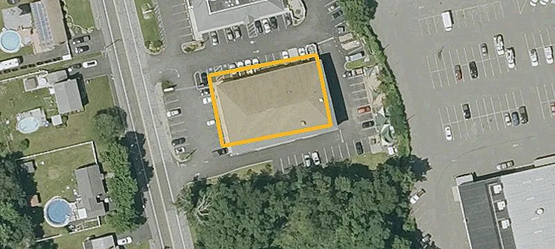 501 Main St, Unit 509