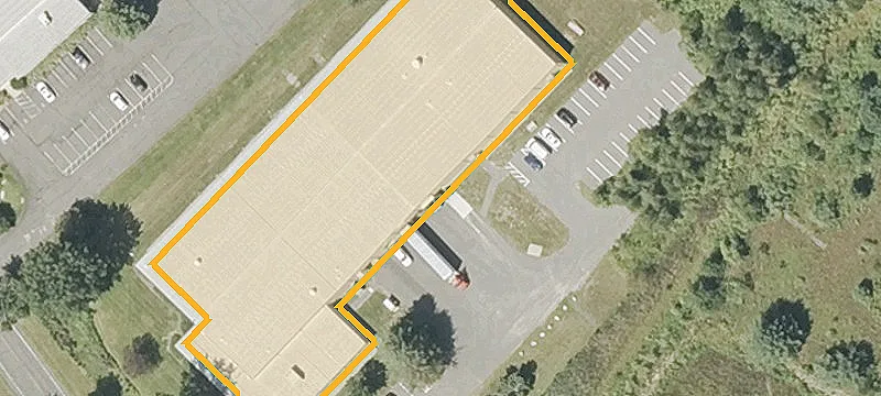 92 Almgren Dr