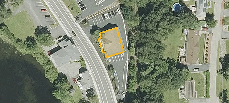 3032 Auburn Mall