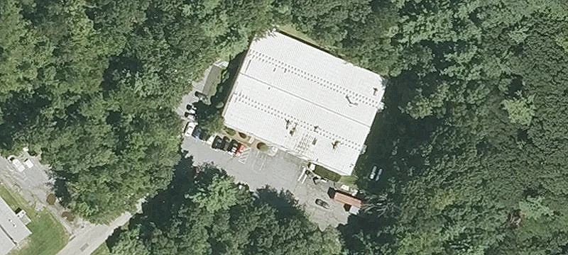 539 Great Rd