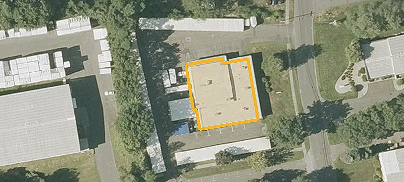 291 Moody St