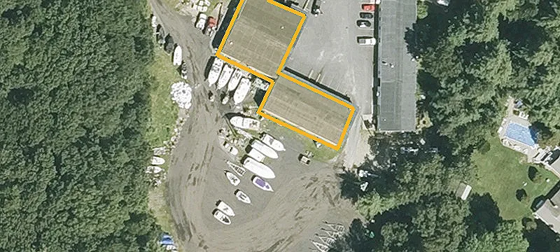 235 Summer Rd