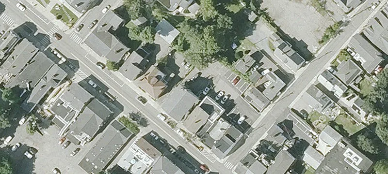 55-57 Ct St