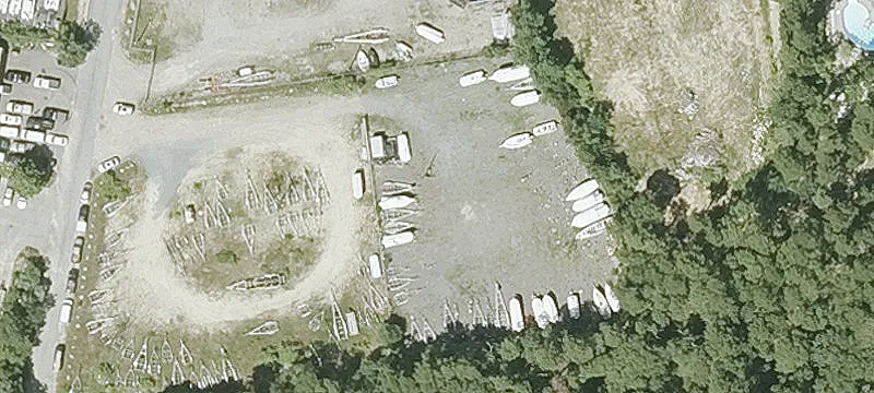 18 Enterprise Rd