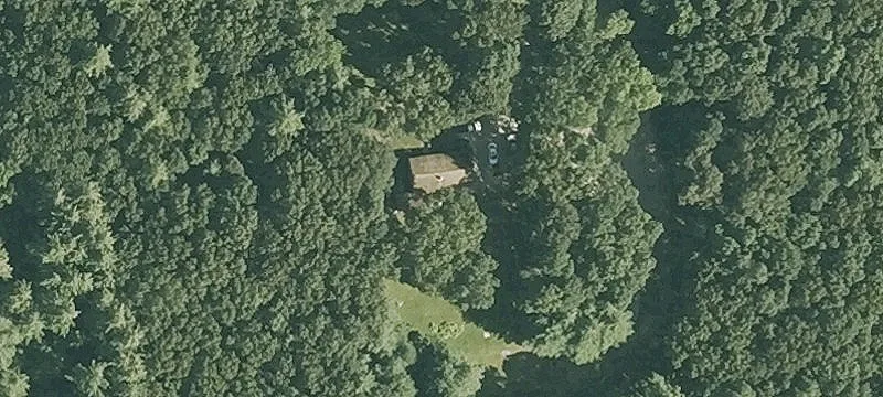 57 Summer Rd
