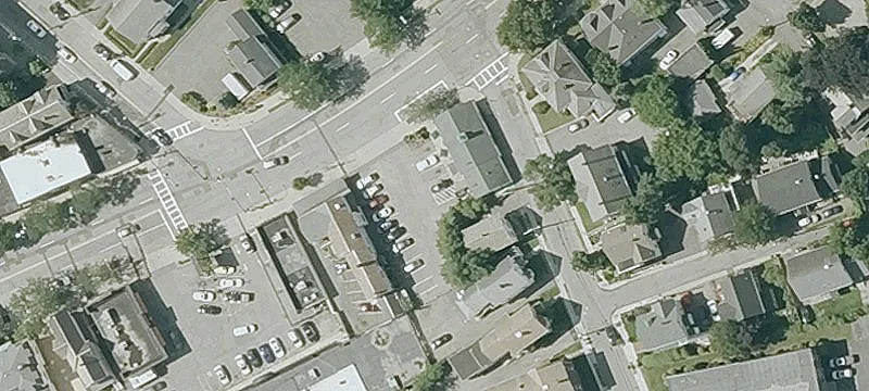 75 Mt Auburn St