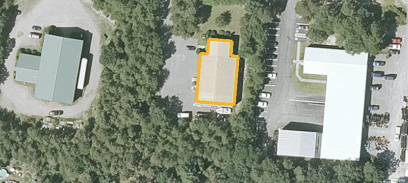 67 Industrial Dr