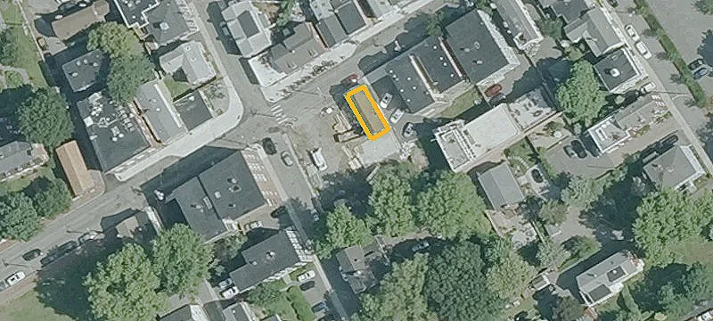 145 Derby St