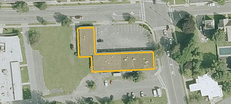 142 American Legion Dr, Unit 164