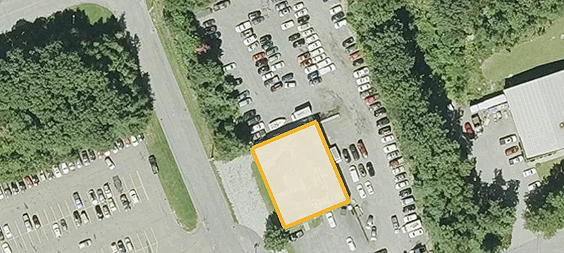 1 Harlan Dr