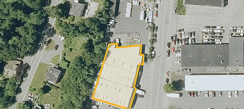 42 Tosca Dr