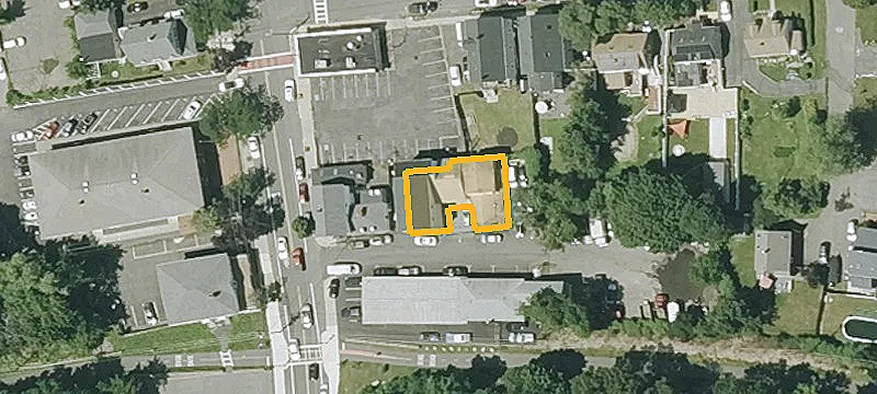 4 Webb Pl