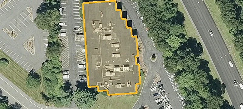 33 Locke Dr