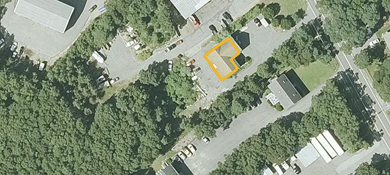 351 Old Plymouth Rd