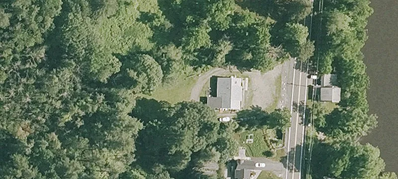 14 Glendale Rd