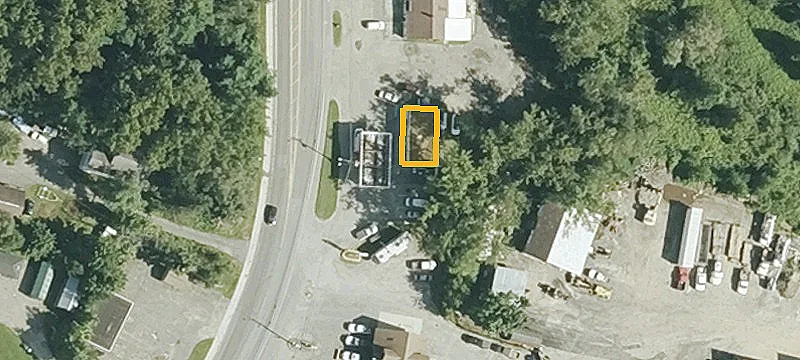 705 Main St