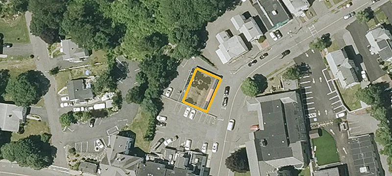 53 Jackson St, Unit 59