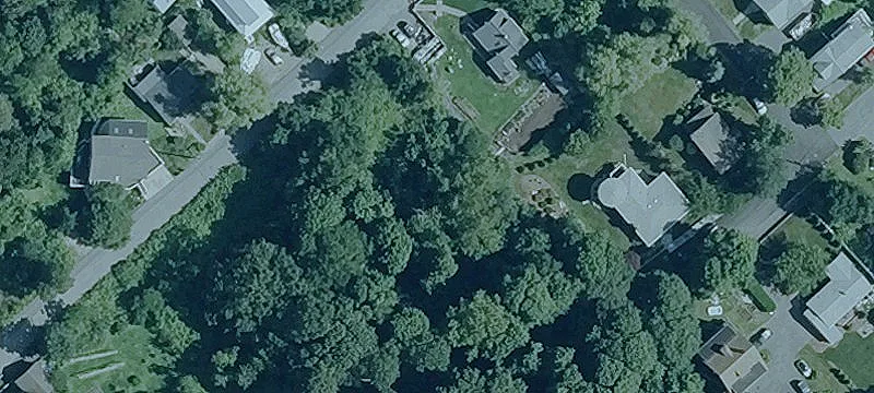 19 Furbush Rd