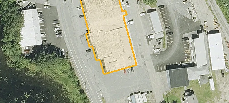 512 Main St