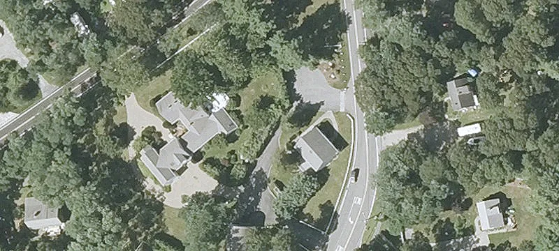 933 Osterville W Barnstable Rd