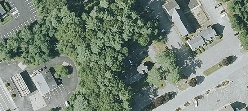 1 Carver Sq Blvd