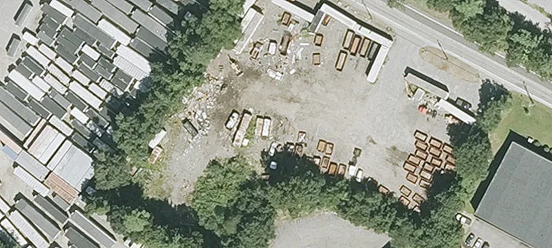 184 Ayer Rd