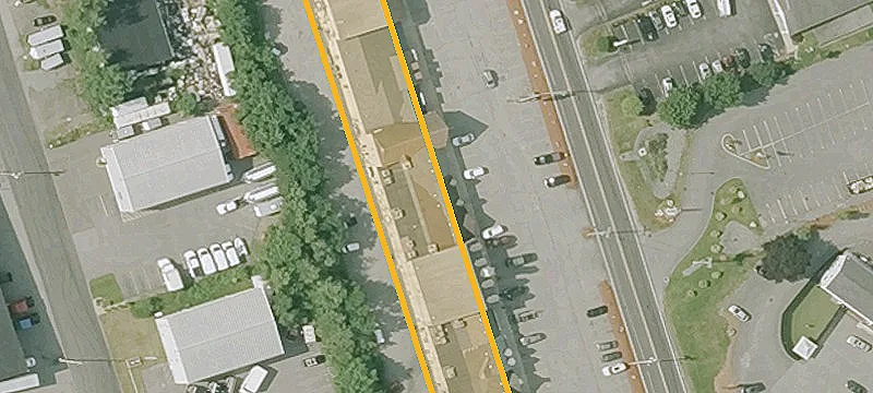 1794 Brg St Ste, Unit 23