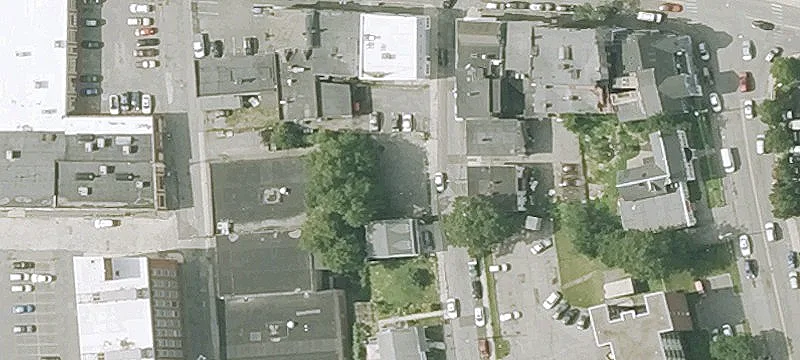 123 Fayette St