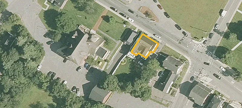 270 Main St