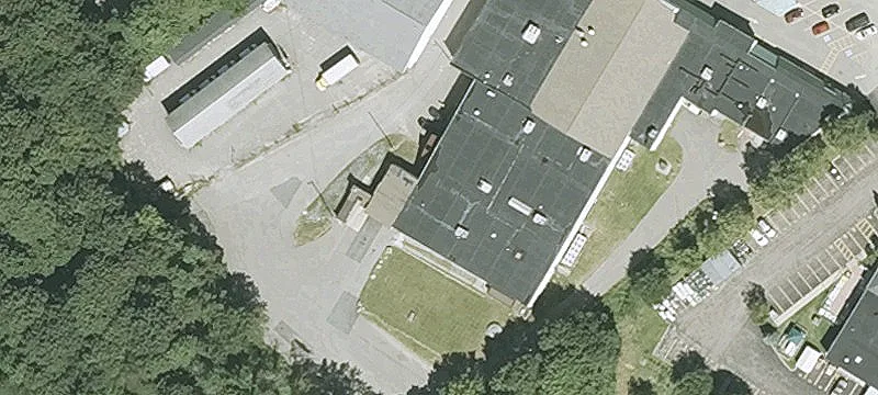224 Great Rd