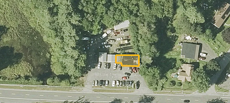 405 Main St
