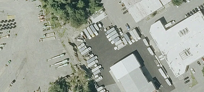 11 Ledin Dr