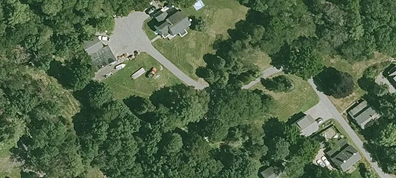 15 Western Ave