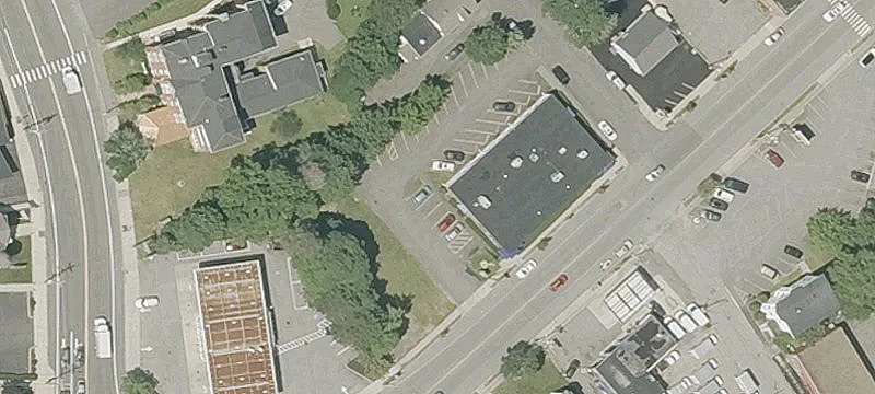 38 Kenoza Ave
