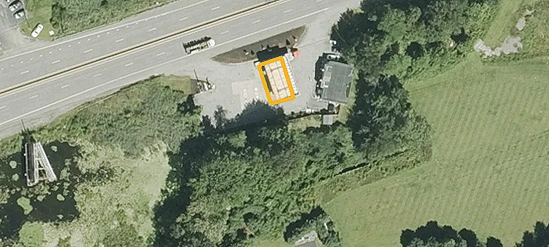 344 Tpke Rd