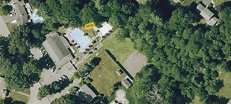 17 Greenbriar Rd