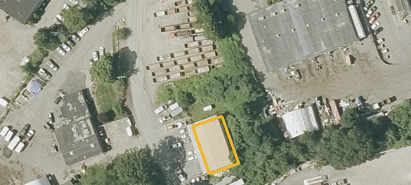 307 Clark St