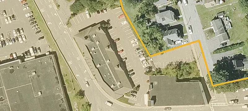 354 Main St