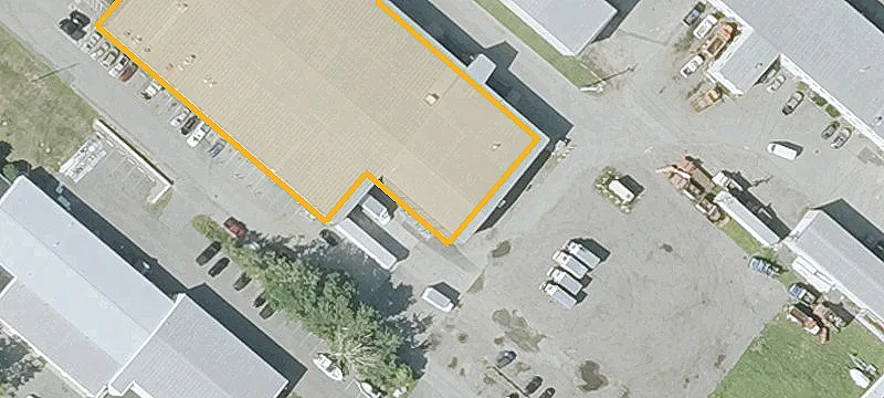 11 12th Industrial Dr