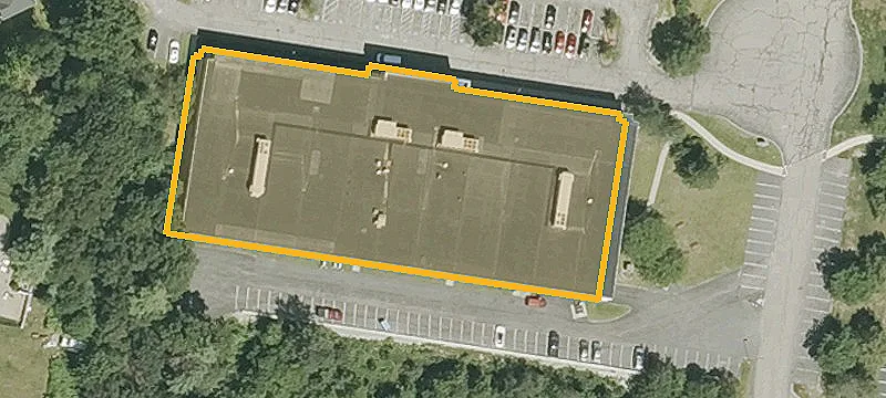 9 Industrial Rd