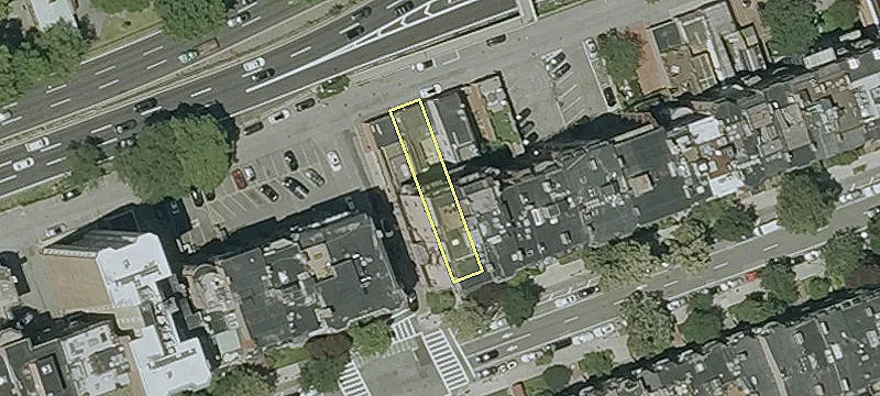 232 Beacon St, Unit 3
